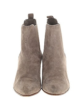 Sam Edelman Ankle Boots (view 2)