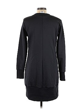 Helly Hansen Casual Dress (view 2)