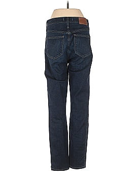 Madewell Jeans (view 2)