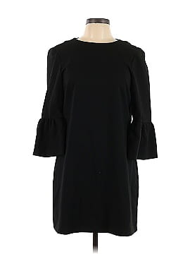 Zara Casual Dress (view 1)