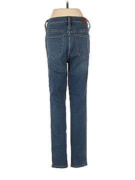 Madewell Jeans (view 2)