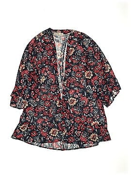 Abercrombie Kimono (view 1)