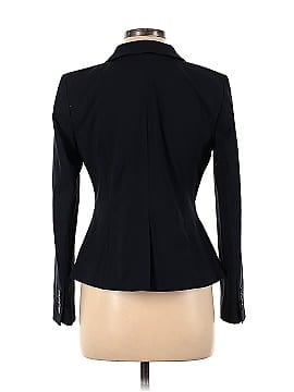 Ann Taylor Factory Blazer (view 2)