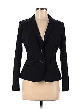 Ann Taylor Factory Blazer (view 1)