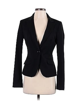 Express Blazer (view 1)