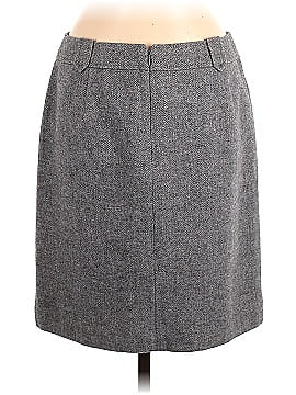 Talbots Formal Skirt (view 2)