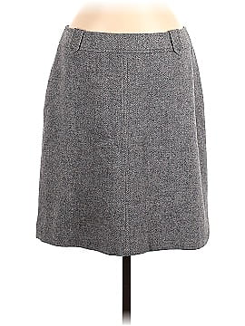 Talbots Formal Skirt (view 1)