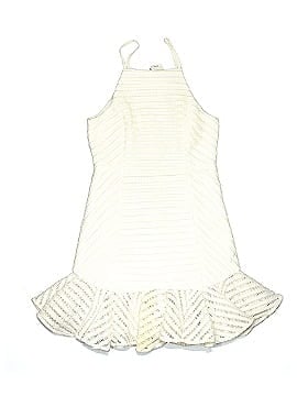 Bardot Junior Dress (view 1)
