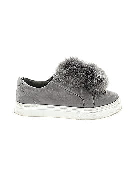 Sam Edelman Sneakers (view 1)