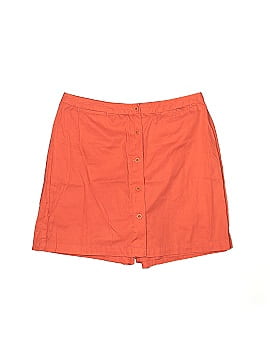 Liz Claiborne Skort (view 1)