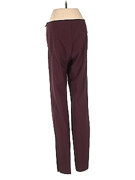 Athleta Track Pants (view 2)