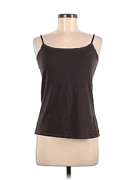 Ann Taylor Factory Tank Top (view 1)