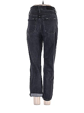 Madewell Jeans (view 2)