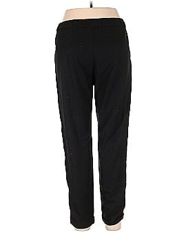 Assorted Brands Track Pants (view 2)