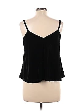 Caren Forbes Tank Top (view 2)