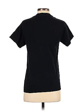 Assorted Brands Short Sleeve Top (view 2)