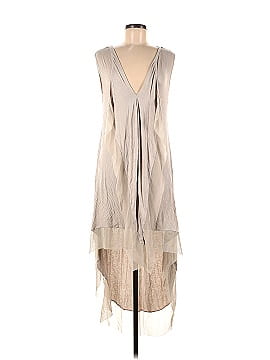 BCBGMAXAZRIA Casual Dress (view 1)