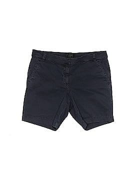 J.Crew Shorts (view 1)