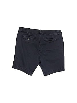 J.Crew Shorts (view 2)