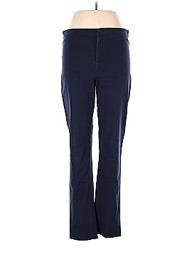 MM. LaFleur Casual Pants (view 1)