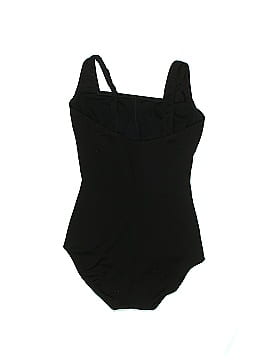 Speedo One Piece Swimsuit (view 2)