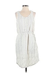 Toad & Co Casual Dress