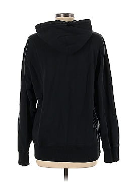 Nike Zip Up Hoodie (view 2)