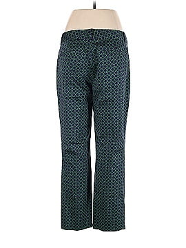 Banana Republic Casual Pants (view 2)