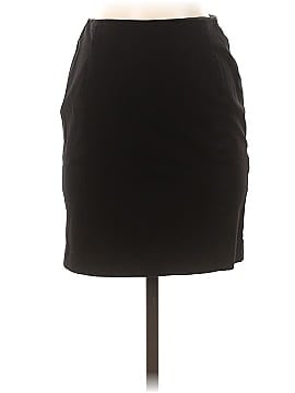 Banana Republic Factory Store Casual Skirt (view 1)