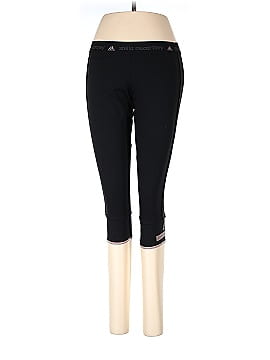 Adidas Stella McCartney Active Pants (view 1)