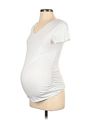Isabel Maternity Long Sleeve T Shirt