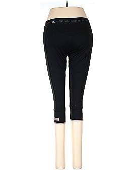 Adidas Stella McCartney Active Pants (view 2)