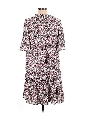 Ann Taylor LOFT Casual Dress (view 2)