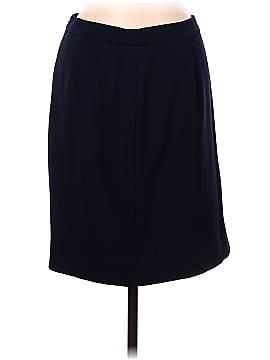 J.Crew Casual Skirt (view 1)