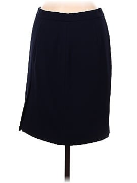 J.Crew Casual Skirt (view 2)