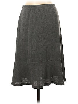 New York & Company Casual Skirt (view 2)