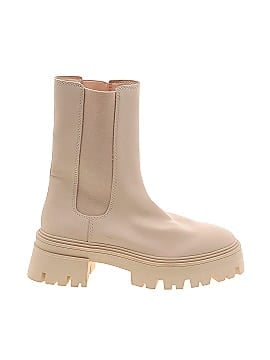 Forever 21 Boots (view 1)