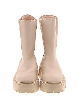 Forever 21 Boots (view 2)