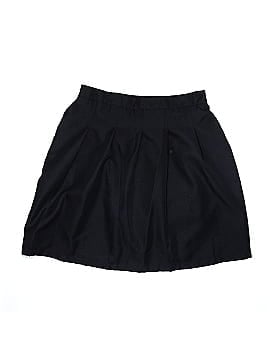 IZOD Active Skirt (view 1)