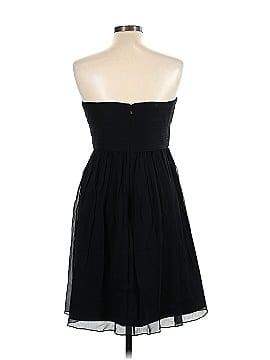 J.Crew Cocktail Dress (view 2)