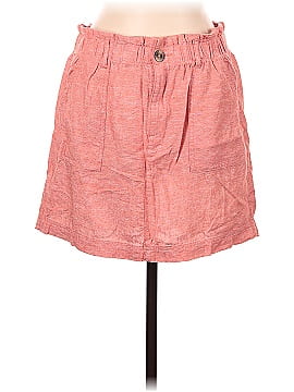 Sonoma Goods for Life Casual Skirt (view 1)