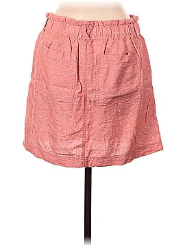 Sonoma Goods for Life Casual Skirt (view 2)