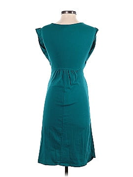 Old Navy - Maternity Cocktail Dress (view 2)