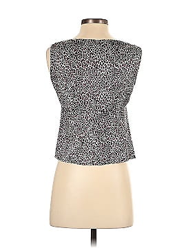 Nine West Sleeveless Top (view 2)