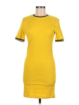 American Apparel Casual Dress (view 1)