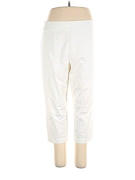 Chico's Khakis (view 1)