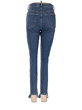 Topshop Jeans (view 2)