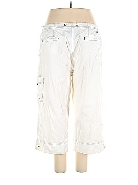 Lauren by Ralph Lauren Casual Pants (view 2)