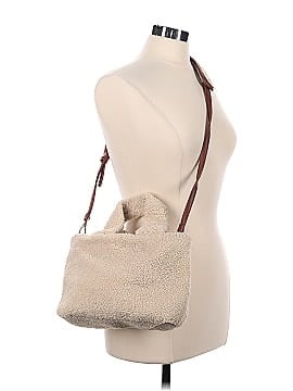 Laundry by Shelli Segal Satchel (view 2)
