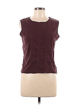 Eddie Bauer Tank Top (view 1)